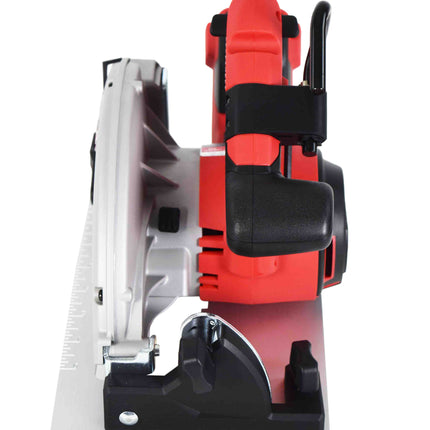 Milwaukee 2631‑20 M18 18V Brushless 7‑1/4 in. Cordless Circular Saw – Bare Tool