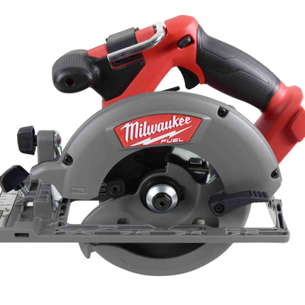 Milwaukee 2730-20 M18 FUEL 6-1/2 In. Circular Saw (Tool Only)