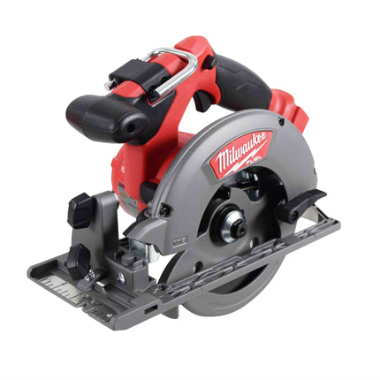 Milwaukee 2730-20 M18 FUEL 6-1/2 In. Circular Saw (Tool Only)