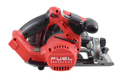 Milwaukee 2730-20 M18 FUEL 6-1/2 In. Circular Saw (Tool Only)