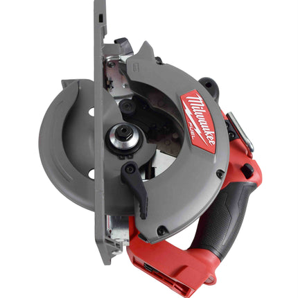 Milwaukee 2730-20 M18 FUEL 6-1/2 In. Circular Saw (Tool Only)