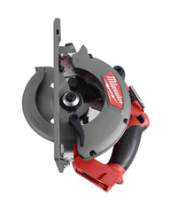 Milwaukee 2730-20 M18 FUEL 6-1/2 In. Circular Saw (Tool Only)