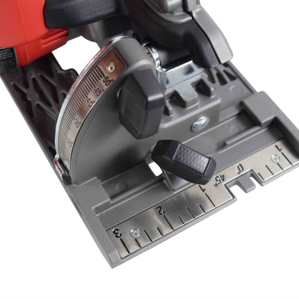 Milwaukee 2730-20 M18 FUEL 6-1/2 In. Circular Saw (Tool Only)