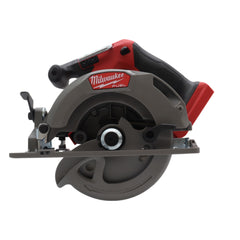 Milwaukee 2833-20 M18 FUEL 6-1/2" Cordless Brushless Circular Saw /TOOL ONLY