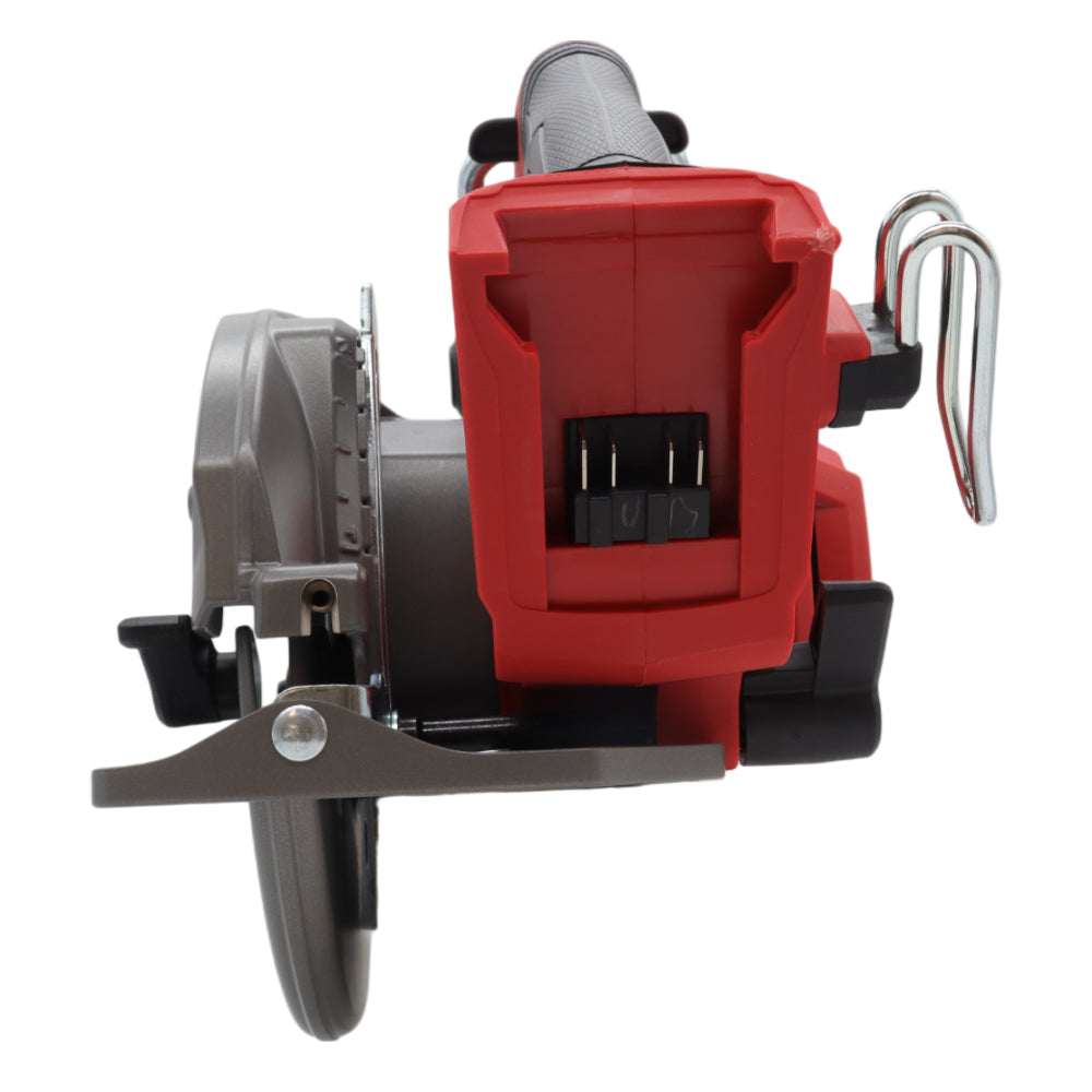 Milwaukee 2833-20 M18 FUEL 6-1/2" Cordless Brushless Circular Saw /TOOL ONLY