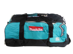 Makita 831269-3 Large LXT Tool Bag With Wheels for Cordless 18V Tools