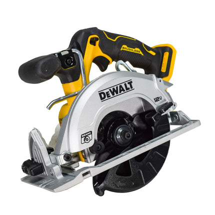 Dewalt DCS512B 12V MAX XTREME Brushless 5-3/8" Cordless Circular Saw (Bare Tool)