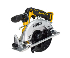 Dewalt DCS512B 12V MAX XTREME Brushless 5-3/8" Cordless Circular Saw (Bare Tool)