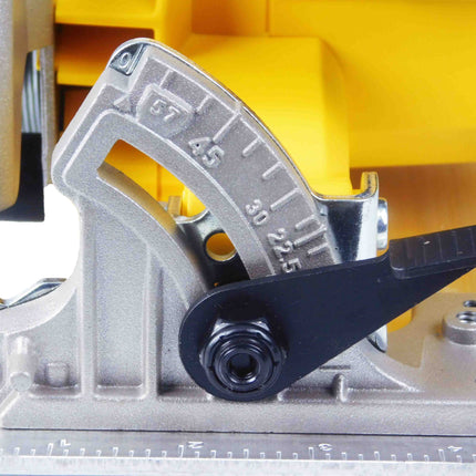 Dewalt DCS570B 7-1/4inch 20V MAX Lithium-Ion Circular Saw