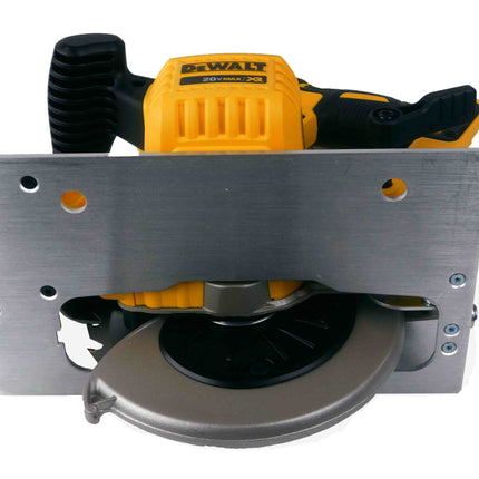 Dewalt DCS570B 7-1/4inch 20V MAX Lithium-Ion Circular Saw
