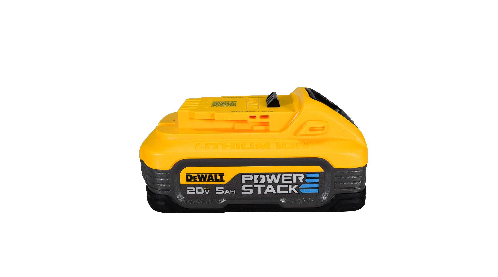 DeWalt DCS570H1 20V Cordless Brushless 7 1/4" Circular Saw Kit with 5.0Ah Battery and Charger
