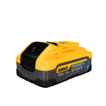 DeWalt DCS570H1 20V Cordless Brushless 7 1/4" Circular Saw Kit with 5.0Ah Battery and Charger