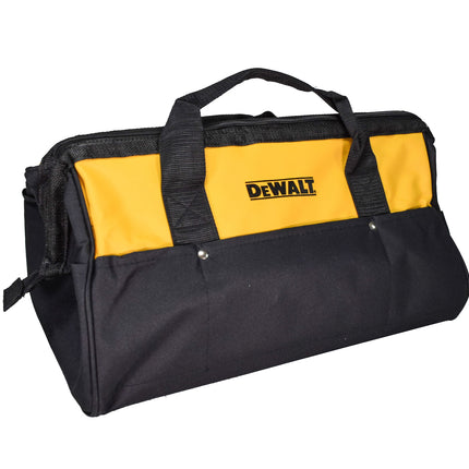 Dewalt DCS571P1 ATOMIC 20V MAX Cordless Brushless 4-1/2" Circular Saw Kit with 5.0Ah Battery & Charger