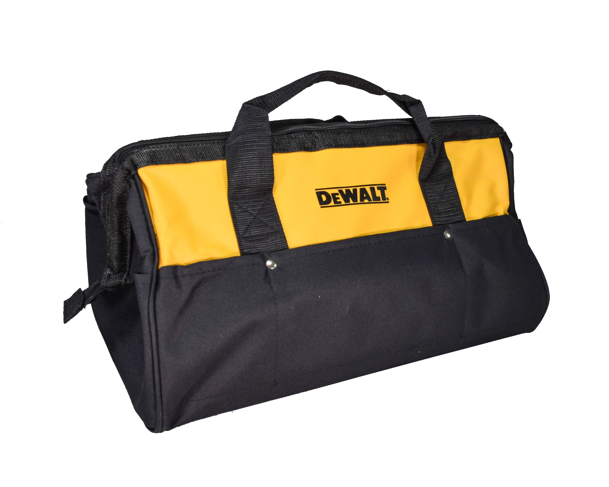 Dewalt DCS571P1 ATOMIC 20V MAX Cordless Brushless 4-1/2" Circular Saw Kit with 5.0Ah Battery & Charger