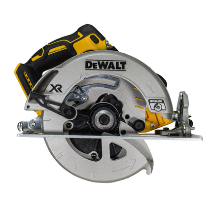 Dewalt DCS574B 20V MAX XR Brushless 7-1/4" Cordless Circular Saw (Bare Tool)
