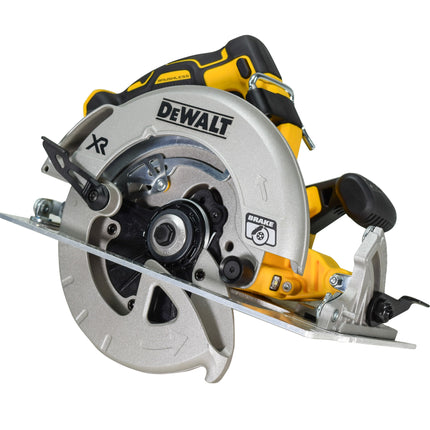 Dewalt DCS574B 20V MAX XR Brushless 7-1/4" Cordless Circular Saw (Bare Tool)