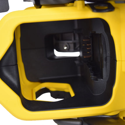 Dewalt DCS577B 60V Flexvolt 7-1/4" Worm Drive Style Circular Saw (Bare Tool)