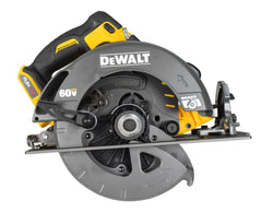 Dewalt DCS578B FLEXVOLT 60V MAX Lithium-Ion 7-1/4-Inch Circular Saw with Brake (Tool Only)
