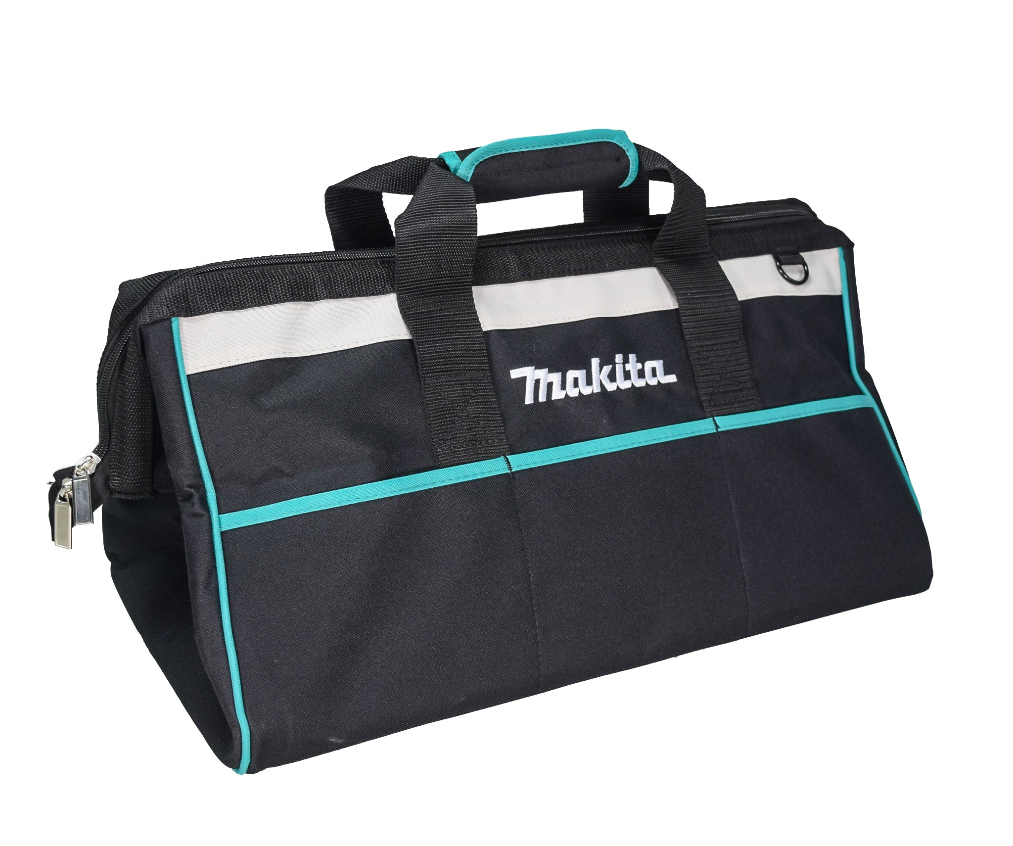 Makita GSR01M1 40V Max XGT Cordless Rear Handle 7-1/4" Circular Saw Kit (4.0 Ah)