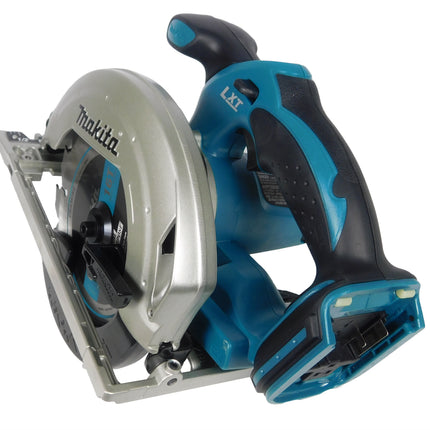 Makita XSS02Z 18V Volt Cordless 6-1/2inch Circular Saw (Bare Tool)