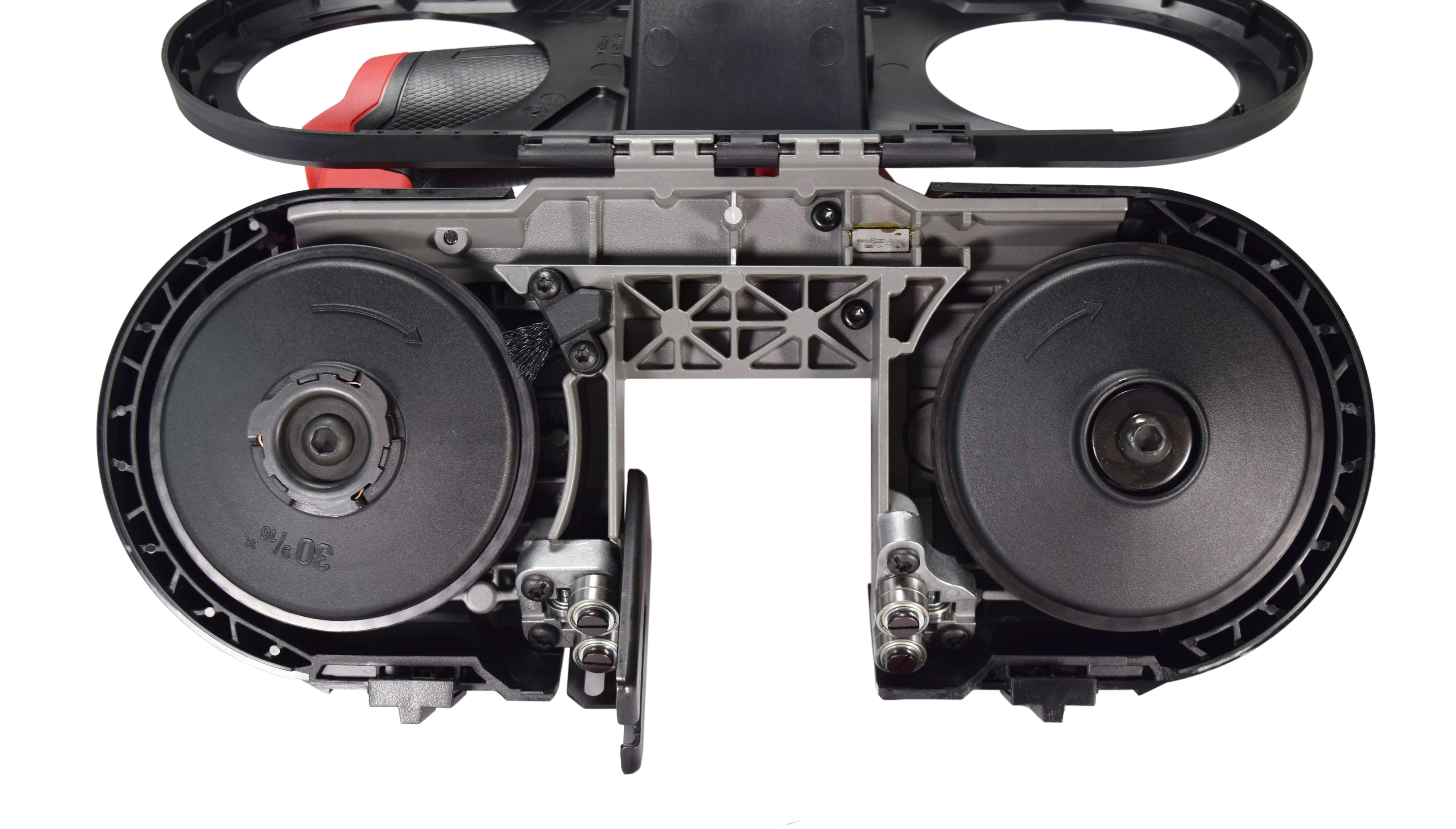 Milwaukee 2529-21XC M12 FUEL 12-Volt Lithium-Ion Cordless Compact Band Saw XC Kit with One 4.0 Ah Battery, Charger and Bag