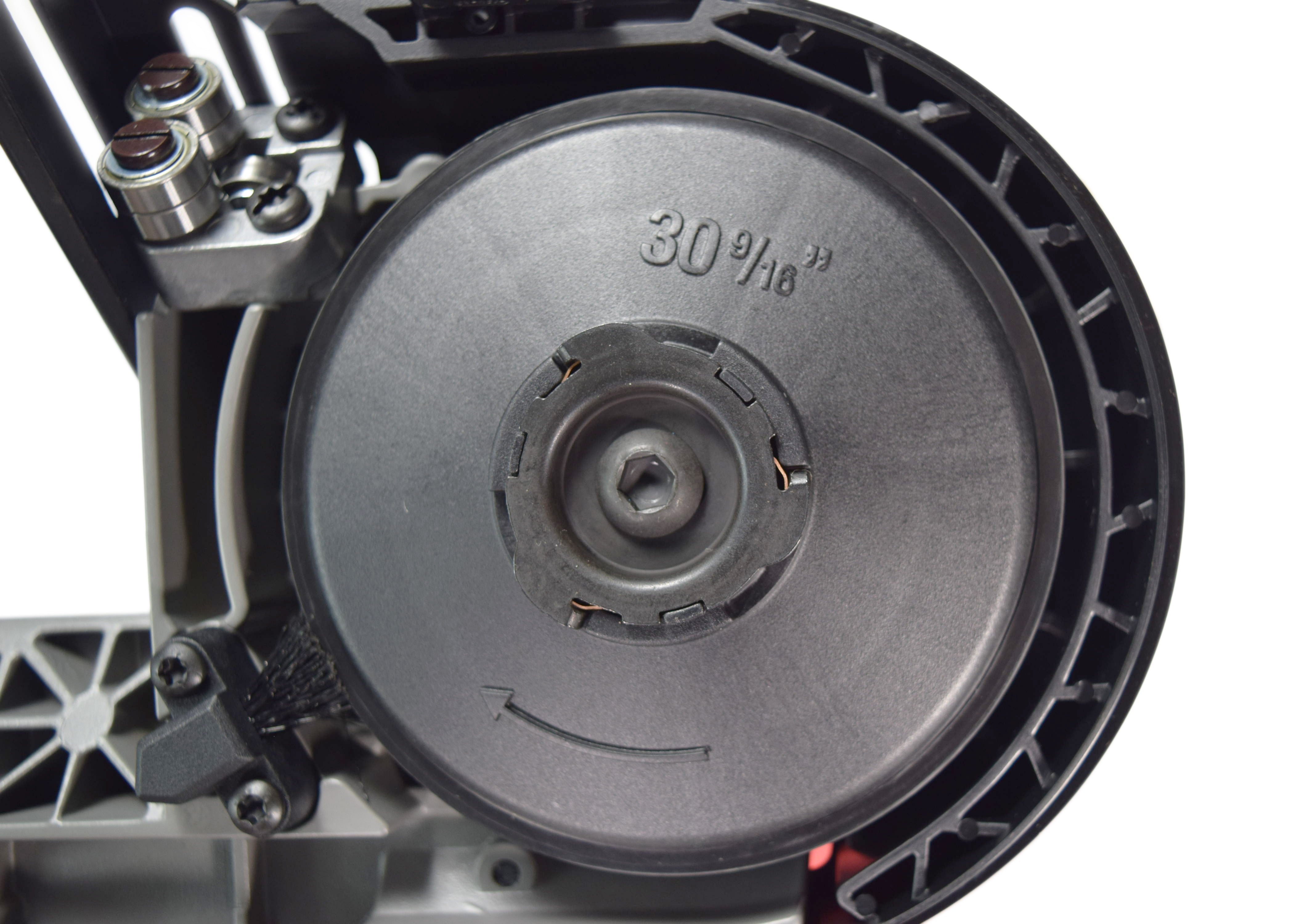 Milwaukee 2529-21XC M12 FUEL 12-Volt Lithium-Ion Cordless Compact Band Saw XC Kit with One 4.0 Ah Battery, Charger and Bag