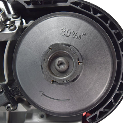 Milwaukee 2529-21XC M12 FUEL 12-Volt Lithium-Ion Cordless Compact Band Saw XC Kit with One 4.0 Ah Battery, Charger and Bag