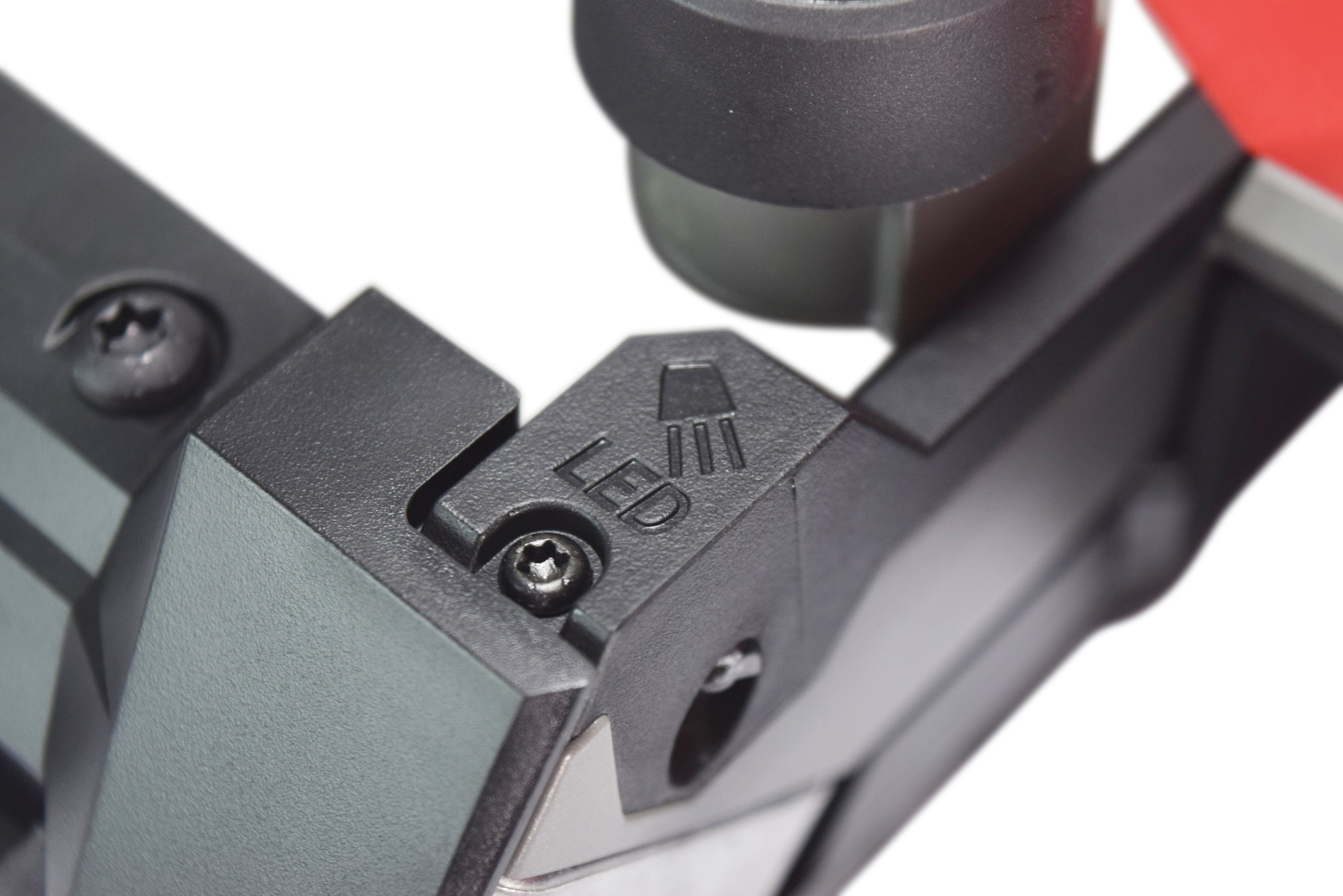 Milwaukee 2529-21XC M12 FUEL 12-Volt Lithium-Ion Cordless Compact Band Saw XC Kit with One 4.0 Ah Battery, Charger and Bag