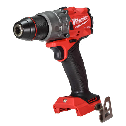 Milwaukee 3697-22 18V Cordless Hammer Drill and Impact Driver 2-Tool Combo Kit