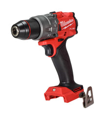 Milwaukee 3697-22 18V Cordless Hammer Drill and Impact Driver 2-Tool Combo Kit