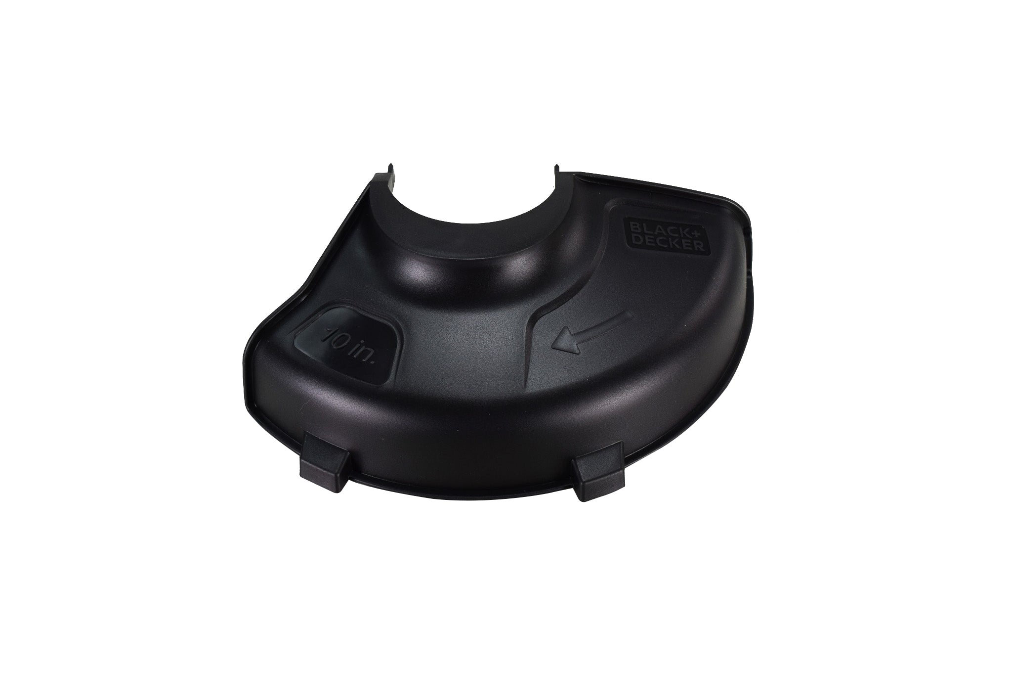 Black and Decker BCK279D2 20V MAX Leaf Blower and String Trimmer Combo Kit (BCK279D2)