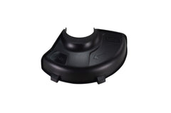 Black and Decker BCK279D2 20V MAX Leaf Blower and String Trimmer Combo Kit (BCK279D2)