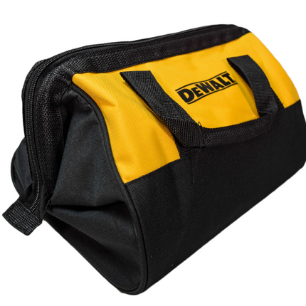 DEWALT DCK2100P2 FLEXVOLT ADVANTAGE 20V MAX Combo Kit with Hammer Drill & Impact Driver, 5.0-Ah, 2-Tool