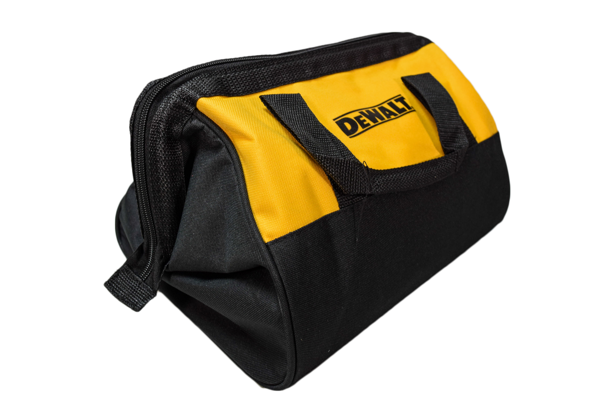 DEWALT DCK2100P2 FLEXVOLT ADVANTAGE 20V MAX Combo Kit with Hammer Drill & Impact Driver, 5.0-Ah, 2-Tool