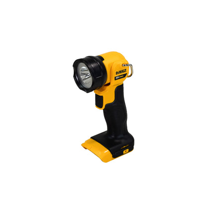 Dewalt DCK340C2 20V Max 3-Tool Drill Impact Light Combo Kit