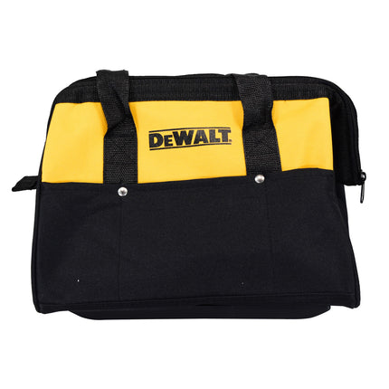 Dewalt DCK340C2 20V Max 3-Tool Drill Impact Light Combo Kit