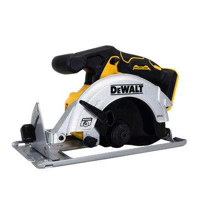 DeWalt DCK675D2 20V MAX* Brushless Cordless 6-Tool Combo Kit