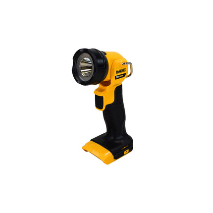 DeWalt DCK675D2 20V MAX* Brushless Cordless 6-Tool Combo Kit