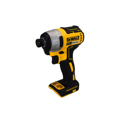 DeWalt DCK675D2 20V MAX* Brushless Cordless 6-Tool Combo Kit