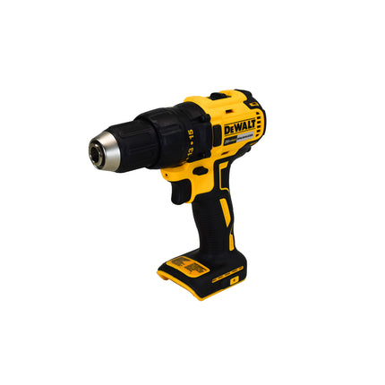 DeWalt DCK675D2 20V MAX* Brushless Cordless 6-Tool Combo Kit