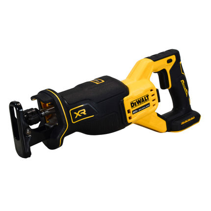 DeWalt DCK675D2 20V MAX* Brushless Cordless 6-Tool Combo Kit