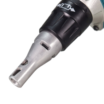 Makita XT255R 18V LXT Lithium-Ion COMPACT Cordless 2-Pc. Combo Kit (2.0Ah)