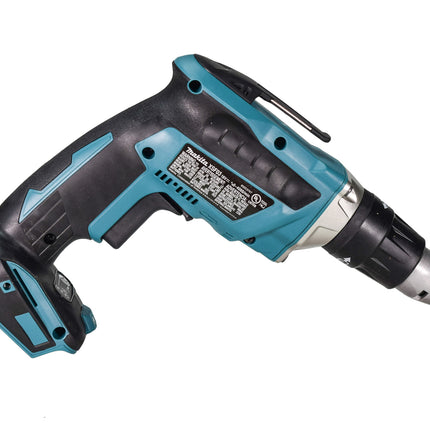 Makita XT255R 18V LXT Lithium-Ion COMPACT Cordless 2-Pc. Combo Kit (2.0Ah)