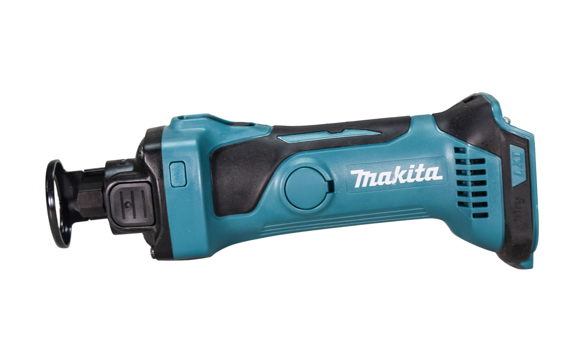 Makita XT255R 18V LXT Lithium-Ion COMPACT Cordless 2-Pc. Combo Kit (2.0Ah)