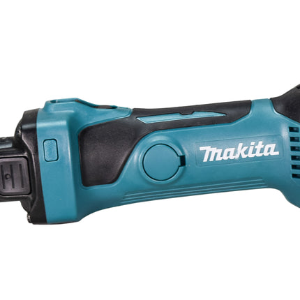 Makita XT255R 18V LXT Lithium-Ion COMPACT Cordless 2-Pc. Combo Kit (2.0Ah)