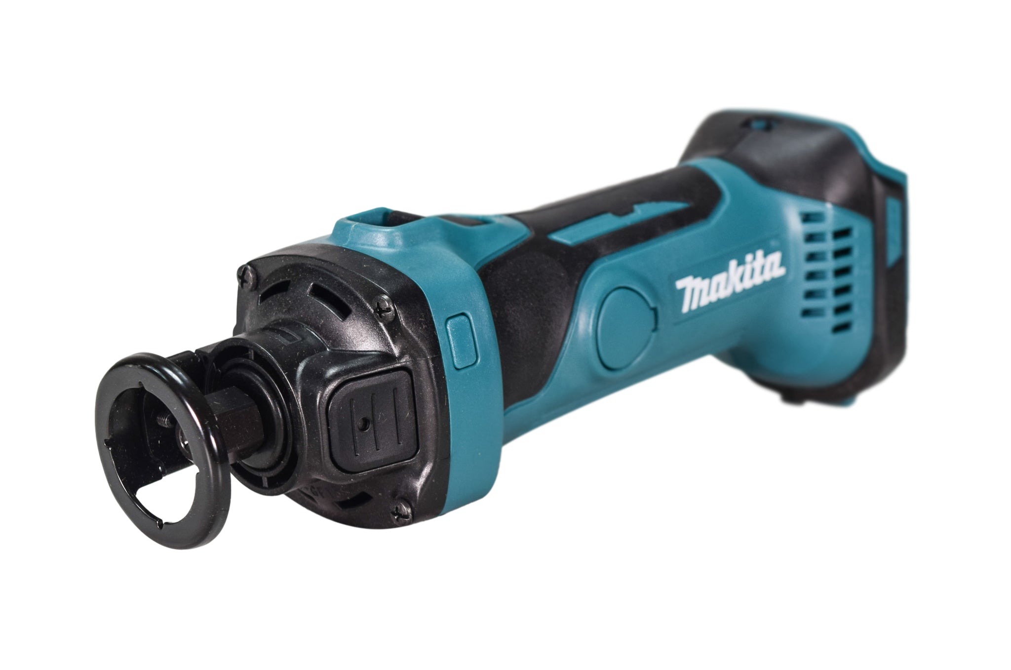 Makita XT255R 18V LXT Lithium-Ion COMPACT Cordless 2-Pc. Combo Kit (2.0Ah)