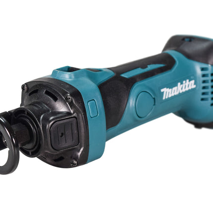 Makita XT255R 18V LXT Lithium-Ion COMPACT Cordless 2-Pc. Combo Kit (2.0Ah)