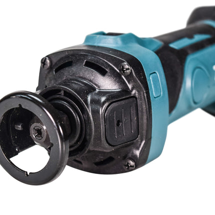 Makita XT255R 18V LXT Lithium-Ion COMPACT Cordless 2-Pc. Combo Kit (2.0Ah)