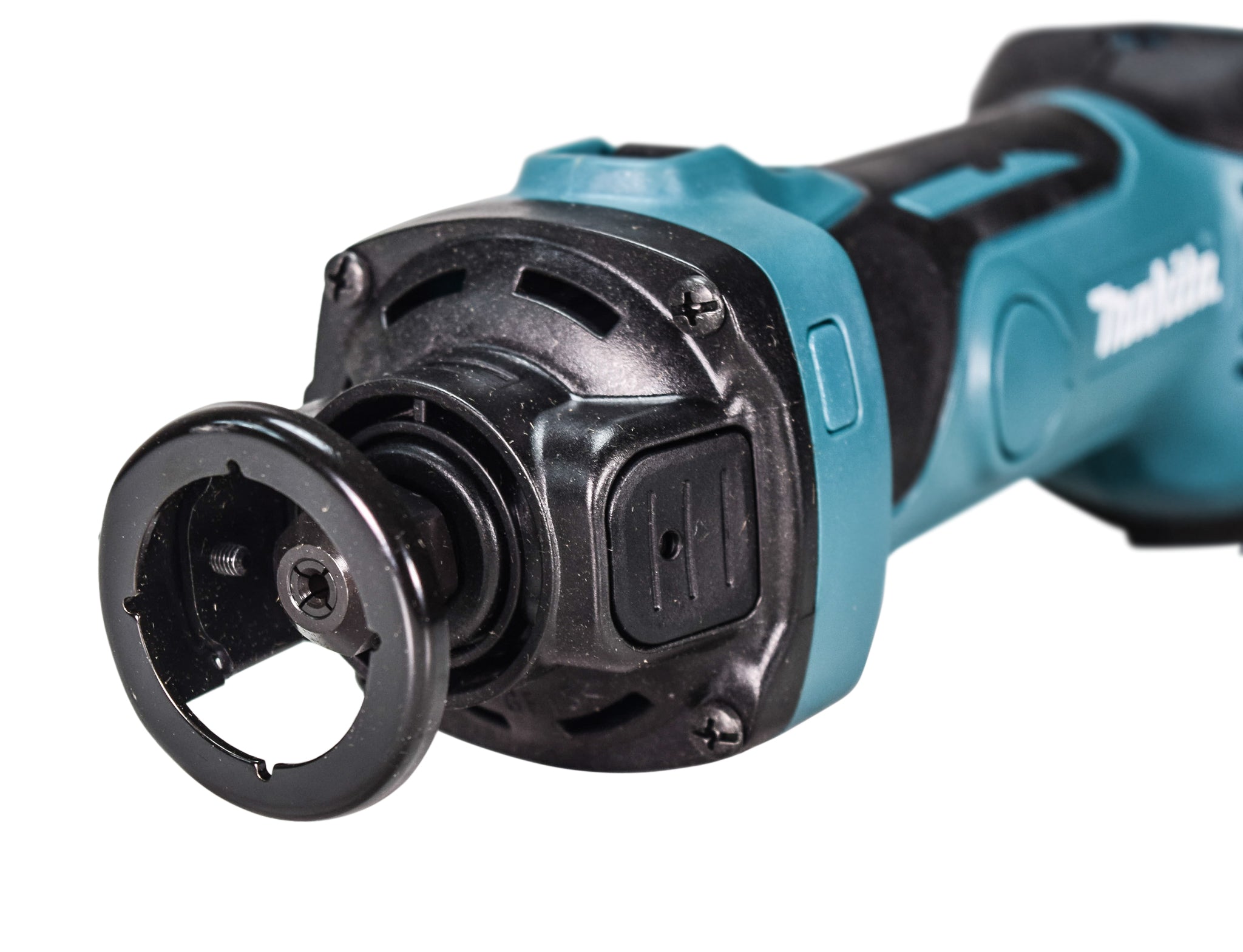 Makita XT255R 18V LXT Lithium-Ion COMPACT Cordless 2-Pc. Combo Kit (2.0Ah)