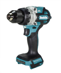 Makita XT288T 18V LXT Lithium-Ion Brushless Cordless 2-Pc. Combo Kit (5.0Ah)